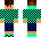 aidan