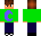 aidan