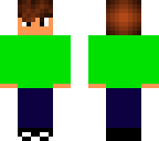 aidan
