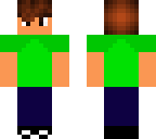 aidan