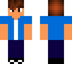 aidan
