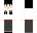 aiden11111