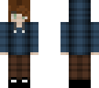 akito- oc