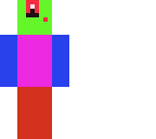 alien