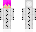 and1m00n