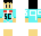 angelo_bendy11 sporting cristal
