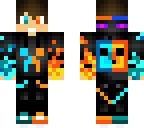 anotnioxmc