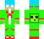 antonioxmc