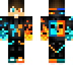 antonioxmc