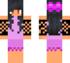 aphmau