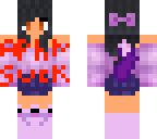 aphmau donk