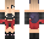 aphmau kind of