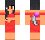 aphmau s5 ep26