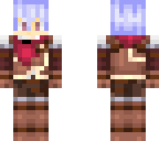 aqua