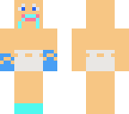 aqua baby