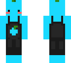 aqua xd