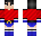 aqualad-garth