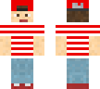 ardymon edit