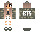 army edit bruh