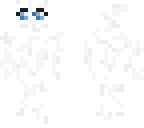 artic camo 