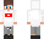 asdfasdf