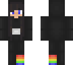 asf