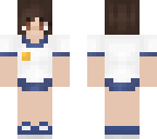 ash gym clothes