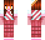 baroness von bon bon