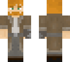 beard v2