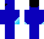 bloo