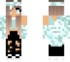 blue galaxy edit