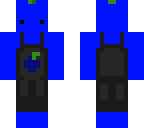 blueberry
