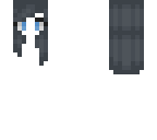 bluestar hair base
