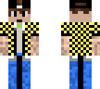 boy