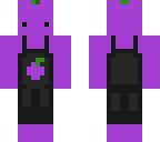 boysenberry