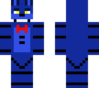 brian the rabbit