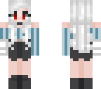 broken 2