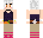 bunny riven