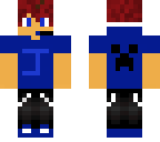 captain_jed