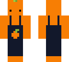 carrot