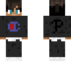 champion_1