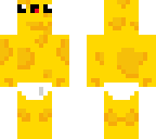 cheese