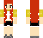 cheryl blossom