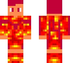 chicharito titan