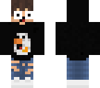 chickentoots