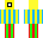 color