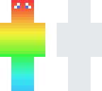 color man 2
