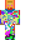 colors