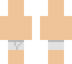 copy-able underwear dummy