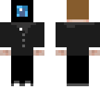 cory the hacker